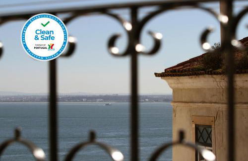 Alfama Right Point - Foto 8