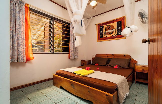 Beau Bamboo - Foto 36