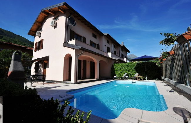 Casa Di Claes - Foto 1