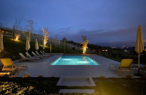 Relais Chiarene - Foto 5