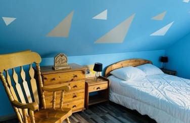 Villa Canyon - Foto 28