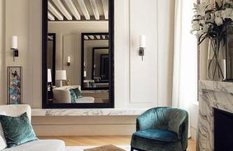 Palazzo Cristo - Photo 38