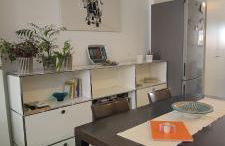 Palacio Vistalegre Apartamento Madrid - Photo 11