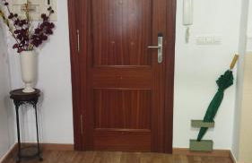 The Llanete Collection ,02 - Foto 8