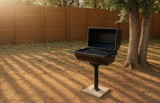 Starlight Horizon - Photo 50