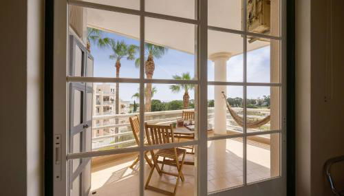 Sol do Atlântico - Foto 5