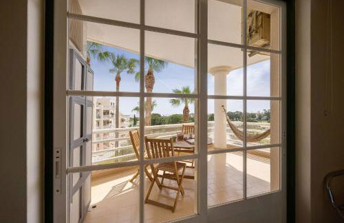 Sol do Atlântico - Foto 5