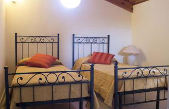 Appartamento Villa degli Ulivi - Foto 15