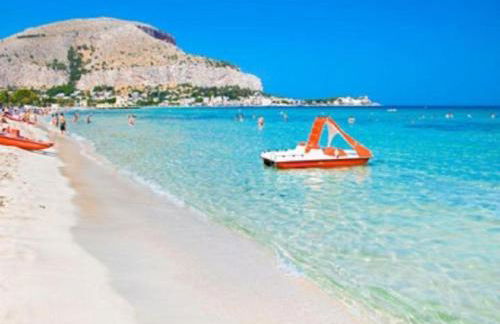 villa coral mondello - Photo 52