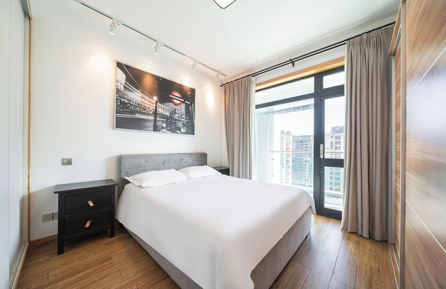 ZHome - HaiQi Garden - Four Bedroom - Foto 10