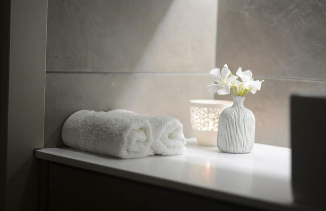 Nea Makri Beach Apartment - Foto 24