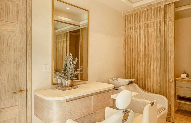 Playa Serena 19 Sumptuous Retreat - Foto 23