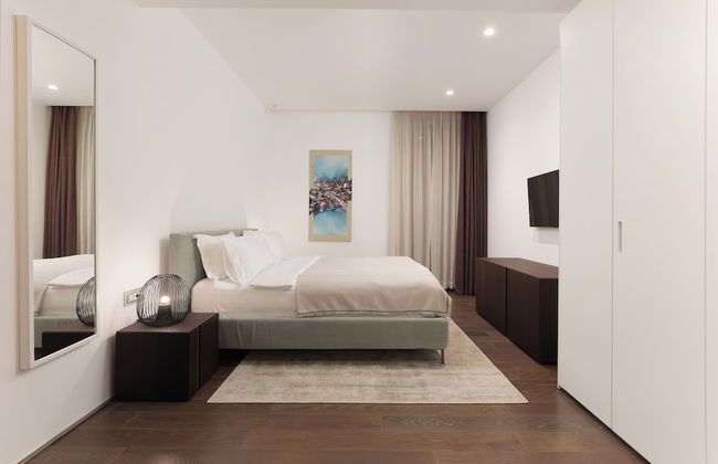 Dukley Hotel & Resort - Foto 17