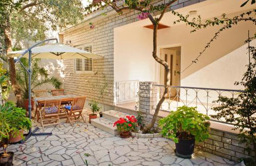 Apartman Martić - Photo 7