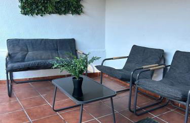 La villa de Leo y Lola - Foto 39