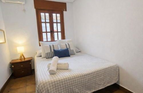 La Casona Oliver de Valtierra-Bardenas - Foto 18