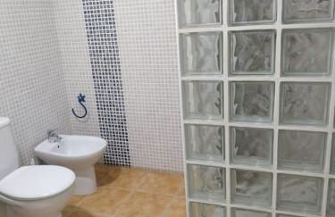 Desconexión y Relax - Foto 18