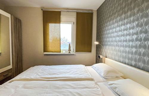 Holiday Home Ambiente by Interhome - Foto 54