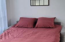 Le Birdie - Maison & Jardin à proximité de Chantilly - Foto 12