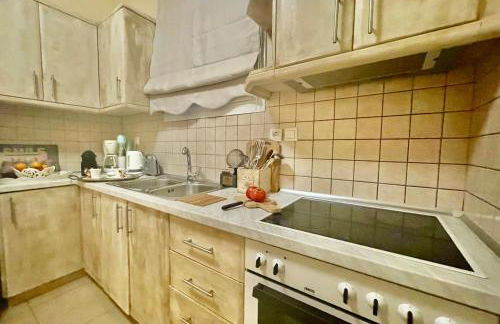 Sivota Sea View Maisonettes - Foto 12