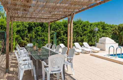 Fidalsa White House Premium - Foto 22