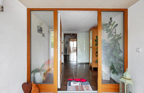 Ferienwohnung Hinz - Photo 19