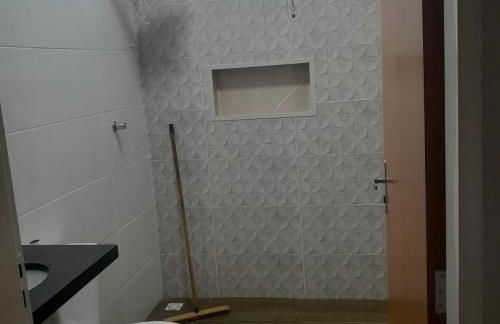 Casa aconchegante - Foto 6