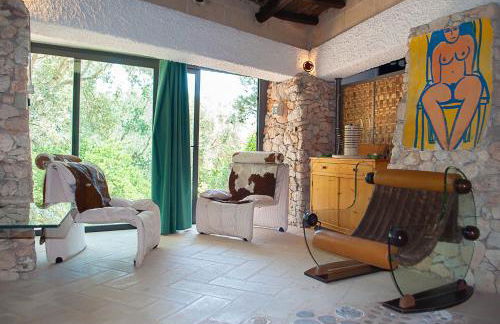 Limonaia in Salento - Foto 20