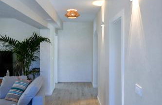 Villa Magna - Foto 28