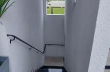 Villa Licuri Boiçucanga - Foto 28