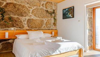 CASA DO SOL , Turismo Rural - Foto 2