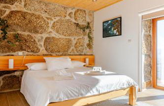 CASA DO SOL , Turismo Rural - Foto 2