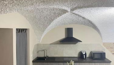 Appartamento B&B C'era una volta - Foto 3