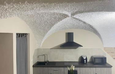 Appartamento B&B C'era una volta - Foto 3