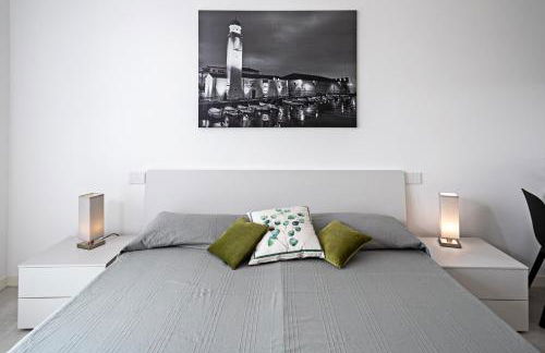 CASA ERIKA - Regarda Travel - Foto 21