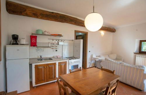 Agriturismo Il Corniolo - Foto 57