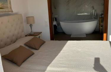 Villa Caprice - Foto 8