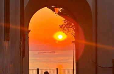 Casa Marí - Foto 34