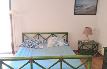 Villa Magnolia - Photo 17