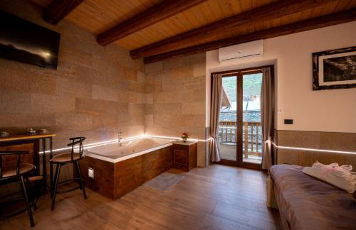 Agriturismo Dai Dellerba - Foto 39