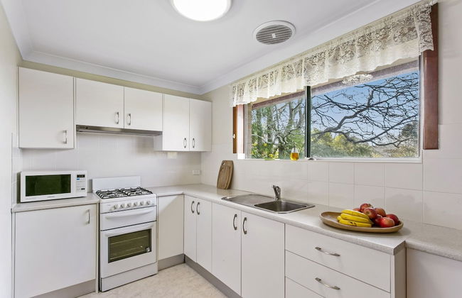 Wentworth Rose - Foto 8