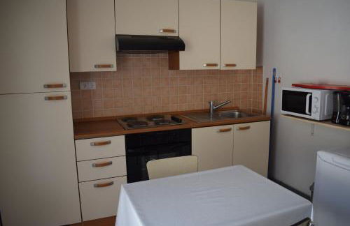 Les gîtes de Moussan - Foto 33