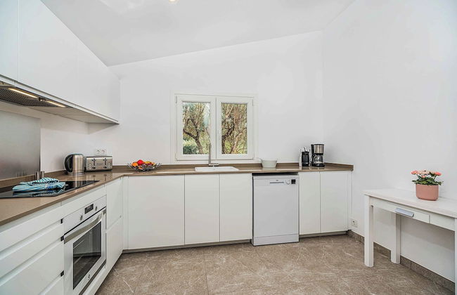 Can Romani - Photo 13