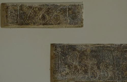 Villa Relais Palmento 1866 Torre Favara - Foto 10