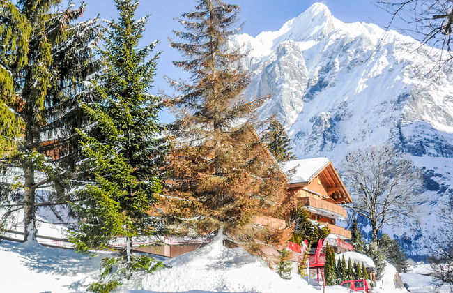 Firstsunne - Foto 21