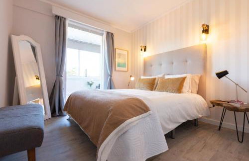 BEACHOME4U3 - Foto 21