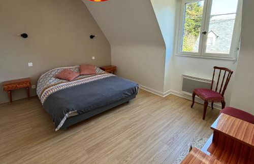 Maison bord de mer - Foto 6