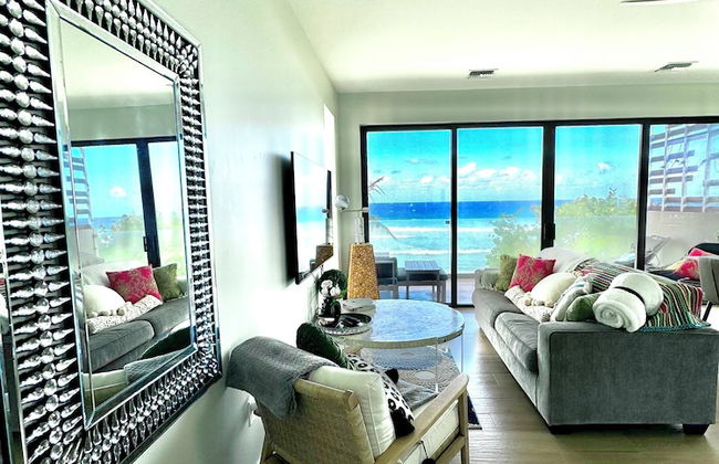 Silver Reef Residencies - Foto 25