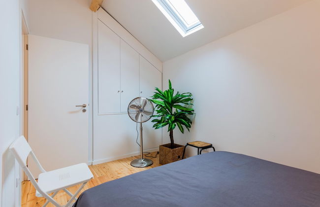 Design Boavista Music Home - Foto 12