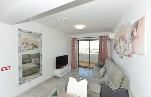 Exclusive Luxury Apartments in Oceano Atlantico Complex - Photo 44